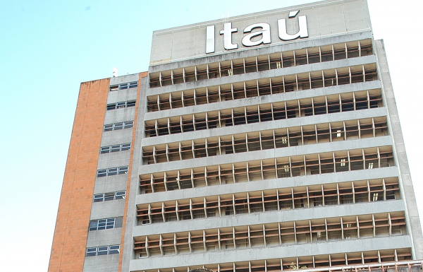 Itaú libera nova lista do PPP da periculosidade