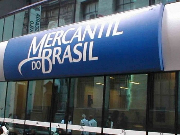 Lucro do BMB cresce 172%