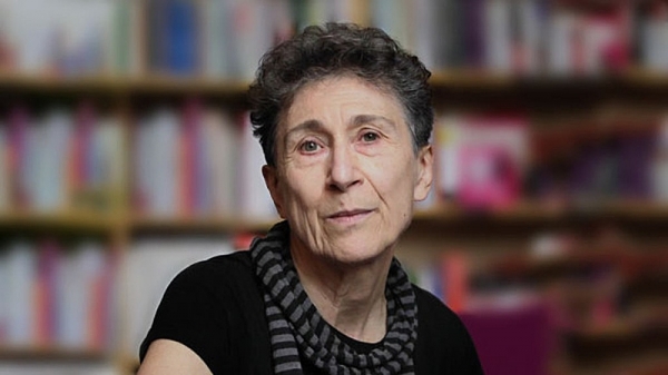 Silvia Federici, Filósofa