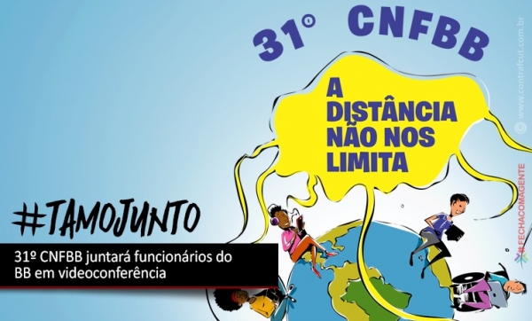 ‘O BB é instrumento de retomada da economia. É uma irracionalidade defender sua privatização’