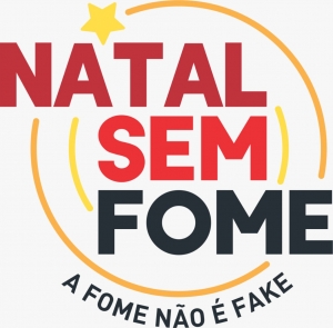 Sindicato terá pontos de coleta para campanha do Natal Sem Fome