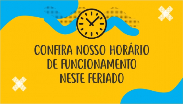 Sindicato divulga plant&atilde;o de atendimento para a semana do feriad&atilde;o