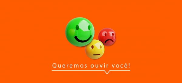 Vem a&iacute;, a Consulta Nacional dos Banc&aacute;rios 2026!