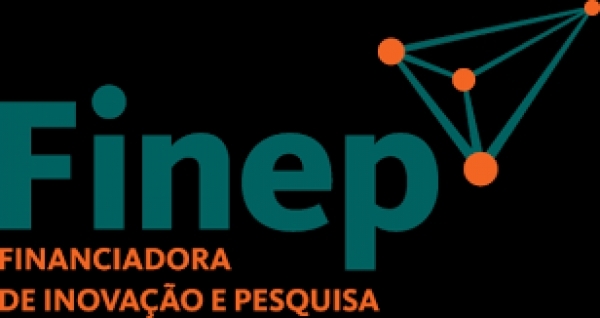 Assembleia online de funcionários da Finep começou e vai até ao meio dia desta sexta (14)