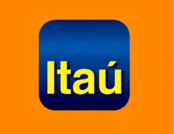 Inscrições para bolsa auxílio-educação do Itaú terminam nesta sexta