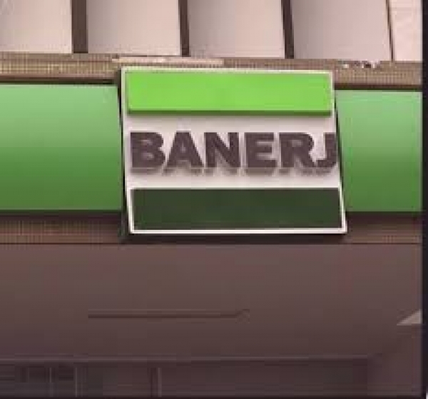 13º salário: aposentados do Banerj recebem dia 18