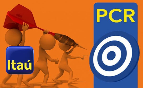 Negociação sobre PCR teve alguns avanços e proposta será avaliada pelos funcionários