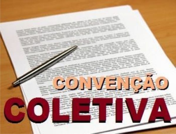 A Convenção Coletiva de Trabalho dos Bancários, a única no país em nível nacional, é uma conquista das lutas da categoria que reafirma o valor dos sindicatos para os trabalhadores