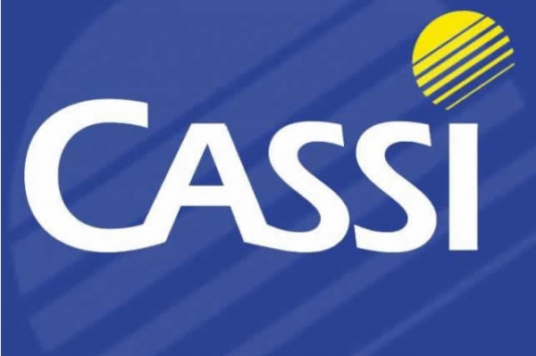 Cassi: quatro anos de lutas pela manutenção de direitos