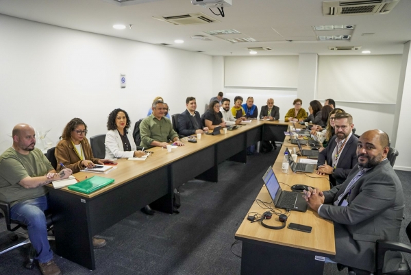 Os funcionários do BB tiveram uma sinalização na mesa de negociação de que a direção do banco está disposta a dialogar sobre a manutenção da remuneração dos caixas