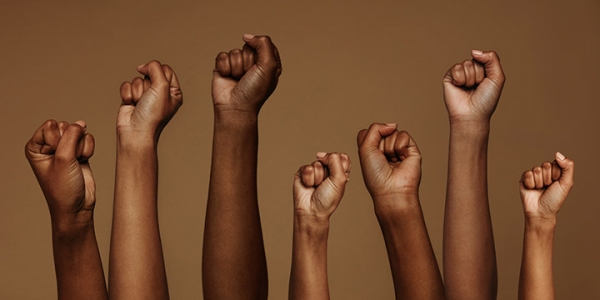 Secretaria de Combate ao Racismo da CUT-RJ realiza debate na ter&ccedil;a-feira (31)