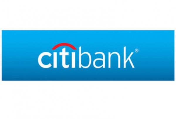 Citibank pagará PLR no dia 28