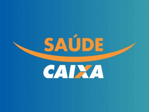 Chapa 2 vence elei&ccedil;&atilde;o no Conselho  de Usu&aacute;rios do Sa&uacute;de Caixa