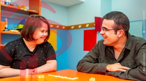 Treinamento e oportunidades para pessoas com Transtorno do Espectro Autista (TEA): programa do Bradesco é passo importante para a inclusão e a diversidade no banco