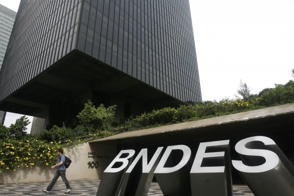 Sindicato assina, nesta quarta-feira, acordo do BNDES