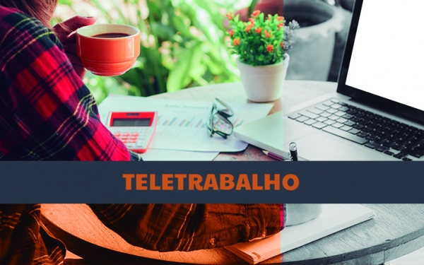 Direitos e condições de trabalho dignas também para bancários e bancárias que estão em teletrabalho serão temas da mesa de negociação com a Fenaban, nesta sexta-feira (22)