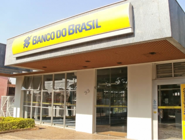 Contraf-CUT questiona modelo privado para banco de investimento do BB