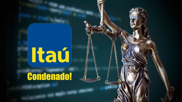 Bancário com LER, demitido pelo Itaú, é reintegrado pelo Sindicato