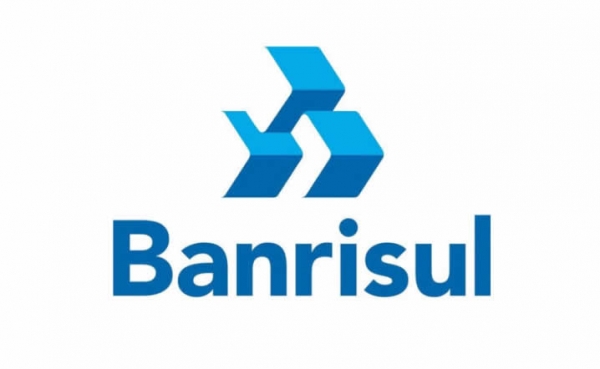 Banrisul lucra mais de R$ 1 bi em 2017