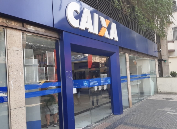 Acordo &eacute; nacional, mas n&atilde;o valer&aacute; para as bases que o rejeitaram, cono a do Rio de Janeiro e Belo Horizonte. Foto: Nando Neves.