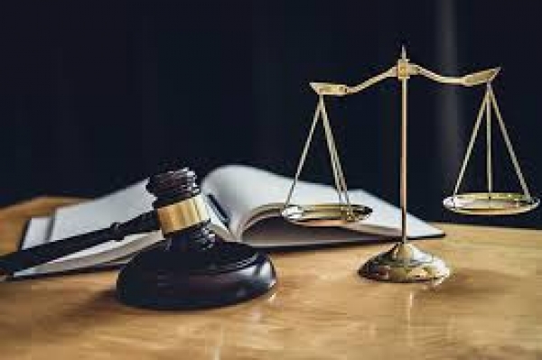 A&ccedil;&atilde;o do Mercantil do Brasil: comparecer ao Sindicato