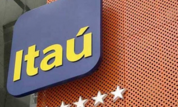 Famílias donas do Itaú receberam R$ 9 bilhões em dividendos na crise