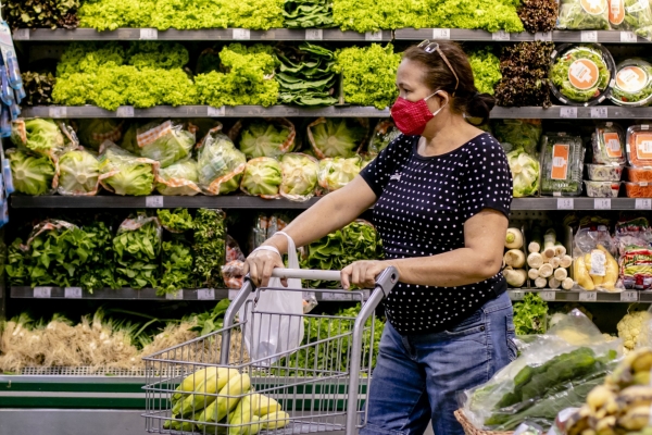 Inflação, desemprego e estagnação econômica tendem a se agravar com a crise política criada pelo governo