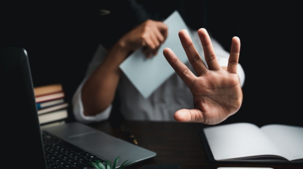 Comando Nacional cobra da Fenaban apura&ccedil;&atilde;o de den&uacute;ncias de ass&eacute;dio