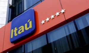 Bancários aprovam acordo do Itaú