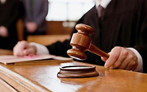 Confira aqui a lista de benefici&aacute;rios da a&ccedil;&atilde;o do Banco Mercantil do Brasil