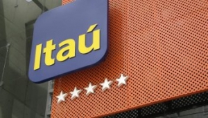 Mesmo com pandemia, Itaú lucra R$ 4 bi em apenas três meses