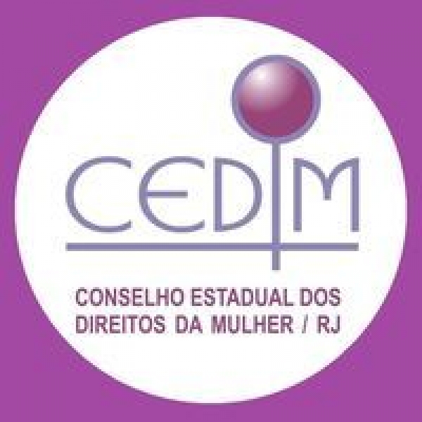 Debate sobre os 90 Anos do voto feminino: vivências e perspectivas