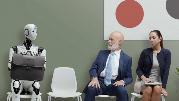 Desafios da categoria ante novas tecnologias est&atilde;o entre temas da 7&ordf; Confer&ecirc;ncia da Contraf-CUT