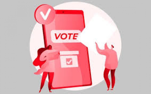 Come&ccedil;a a assembleia virtual que deliberar&aacute; sobre Ponto Eletr&ocirc;nico no Bradesco