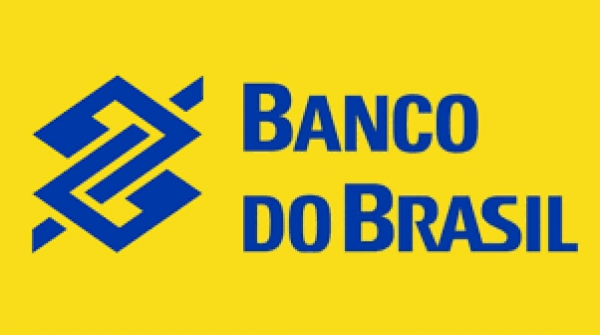 Eleição do Caref do BB começa em 20 de janeiro