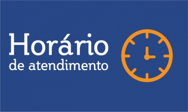 Sindicato vai ampliar o horário de atendimento presencial aos bancários