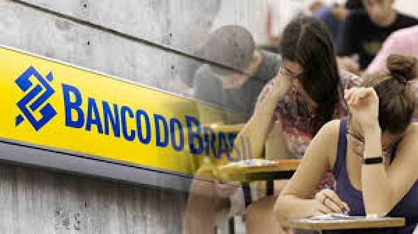 Sindicalizados têm desconto em curso preparatório para concurso do BB