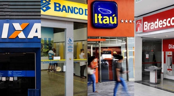 O horário de atendimento banco a banco, sem uma padronização, como quer impor a Febraban, é uma falta de respeito com a população e com a categoria