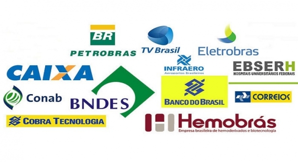 Novo Coletivo da CUT defenderá estatais, empresas públicas e seus respectivos trabalhadores