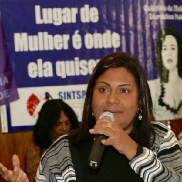 Marlene Miranda critica as demissões no BMB e cobra uma reunião com a direção do banco para tratar do assunto