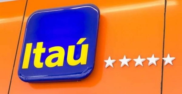 Bancários podem se eleger para representantes da CIPA do Itaú Digital