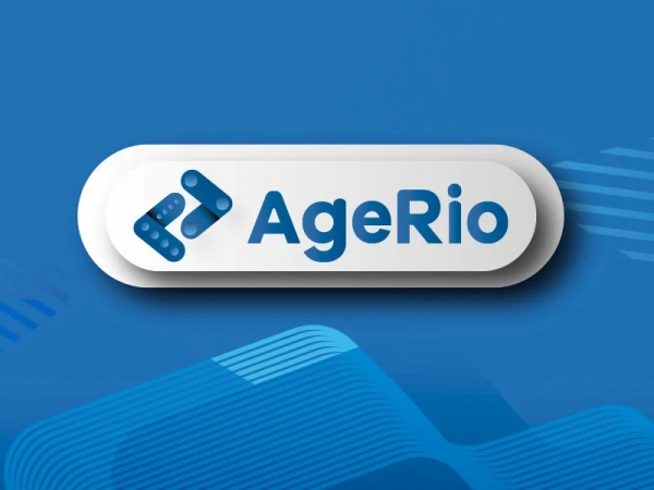 Aprovado acordo da PLR da AgeRio