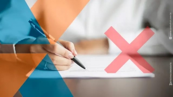 Sindicato e Contraf-CUT orientam empregados a n&atilde;o assinarem termo enviado pela Caixa