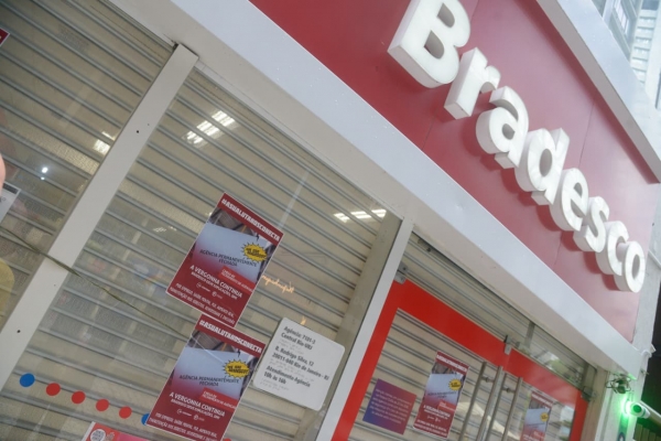 A proposta foi aprovada no Rio de Janeiro por 95,45% de votors. Foto: Naod Neves.