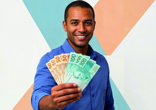 GT: negocia&ccedil;&atilde;o triplica n&uacute;mero de  empregados que receberam o segundo delta