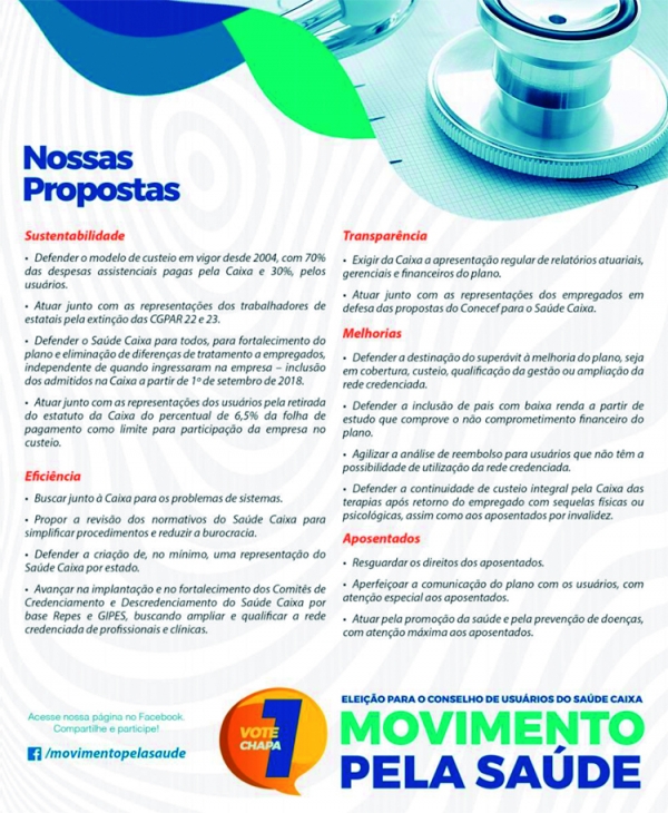 Mobilização dos bancários e conscientização da opinião pública são fundamentais  para enfrentar a política privatista do governo nos bancos públicos