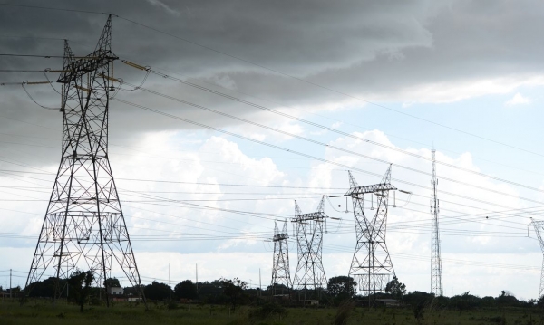 Desmonte da Eletrobrás privatizada pode estar entre os motivos do apagão