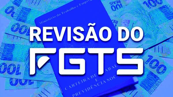 Atendimento aos bancários para ação do FGTS é ampliado: 8h30 às 18h30