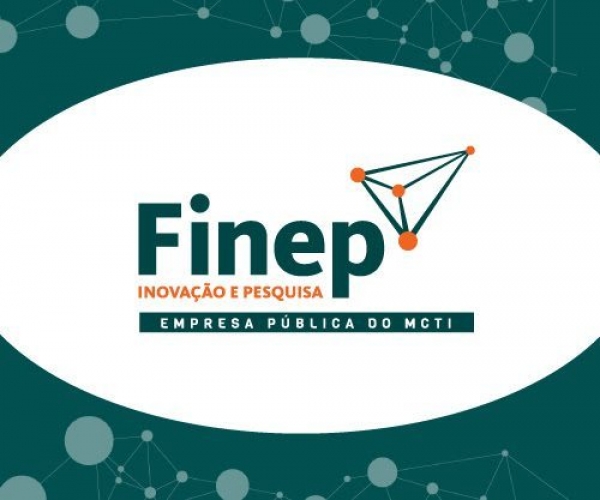 Assembleia dos empregados da Finep aprova acordo da PLR