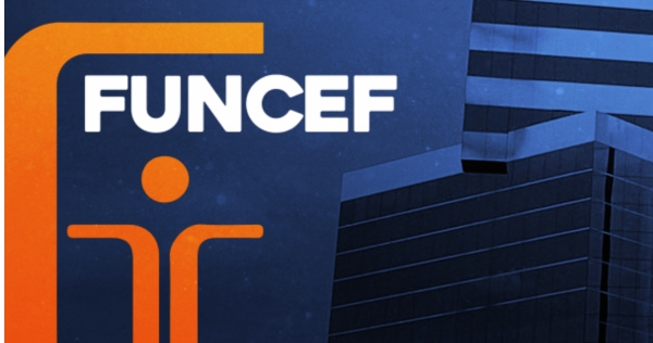 Naiara e Anabele tamb&eacute;m s&atilde;o eleitas para a Funcef